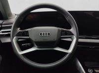 Audi A5 - Vorschau Bild 11