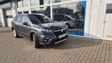 Suzuki S-Cross 1.5 Comfort AGS - Suzuki SX4: 1.5