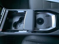 Renault Austral - Vorschau Bild 19