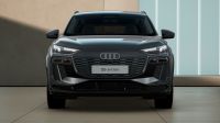Audi Q6 e-tron - Vorschau Bild 2