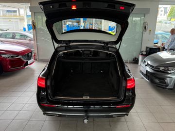 Mercedes E 250 - 9