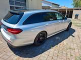Mercedes-Benz 350d T AMG LINE PANO Burmester Alcantara - Mercedes-Benz 350 Gebrauchtwagen