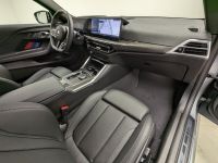 BMW M240i - Vorschau Bild 6