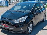 Ford B-Max B-MAX Titanium - gebrauchte Ford B-Max aus dem Jahr 2016