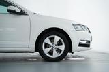 Skoda OCTAVIA COMBI STYLE 1.6TDI LED+NAVI+KAMERAuvm - Gebrauchtwagen in Rüsselsheim