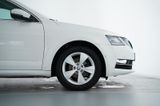 Skoda OCTAVIA COMBI STYLE 1.6TDI LED+NAVI+KAMERAuvm - Skoda Octavia in Hagen