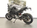 BMW F 900 R *TripleBlack*Neu*Sofort* - BMW Motorräder in Oldenburg