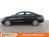 Mercedes-Benz CLA 250 Aut.*NAVI*PDC*SHZ*TEMPO*KLIMA*CAM* - Mercedes-Benz CLA 220 Shooting Brake Gebrauchtwagen