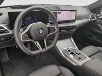BMW 420 - Vorschau Bild 12
