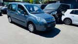 Citroën Berlingo 1.6 Multispace Klima/146TKM/TÜV26 - gebrauchte Citroën Berlingo aus dem Jahr 2009