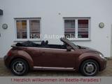 Volkswagen Beetle 1.2TSI Allstar Plus Xenon Kamera Navi - Volkswagen Beetle ALLSTAR mit Benzin-Antrieb