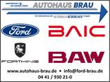 DFSK Forthing 4 PHEV - DFSK Forthing 4 SUV