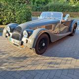 Morgan 4/4 1600 Sport - Morgan Gebrauchtwagen