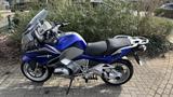 BMW R1200RT - Motorräder in Hagen