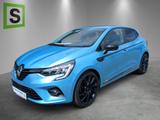 Renault CLIO V TCe 90 IRMSCHER-SONDERMODELL - gebrauchte Renault Clio aus dem Jahr 2022