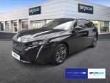 Peugeot 308 1.2 PureTech 130 Allure*Klima*Carplay*PDC*US - Peugeot 308 Jahreswagen