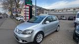 Volkswagen Golf Plus - Volkswagen Golf Plus in Leverkusen