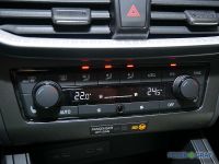 Seat Arona - Vorschau Bild 8