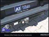 Iveco Daily 60C16 Kipper Doka, Meiller, Tempomat  - Iveco Daily doka