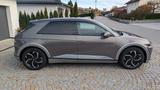 Hyundai IONIQ 5 72,6 kWh 160 kW Heckantrieb - techniq - Hyundai IONIQ 5 von privat