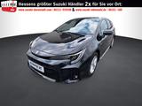 Suzuki Swace 1.8 Comfort+ CVT Hybrid - gebrauchte Suzuki Kombis