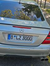 Mercedes-Benz Mercrdes elegans - Mercedes-Benz 240 Gebrauchtwagen