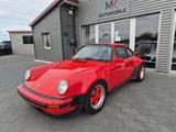 Porsche 911 SC Coupe Urmodell*Turbo-Look*Flügel*Deutsch* - Porsche aus 1982: 911 Sc