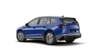 Skoda Enyaq - Vorschau Bild 3
