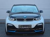 BMW i3 S +Navi +TOP Zustand - BMW i3 Gebrauchtwagen