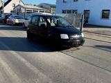 Fiat Panda 1.2 8V Classic - gebrauchte Fiat Panda aus dem Jahr 2012