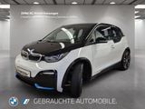 BMW i3s 120Ah Navi Driv.Assist+ Kamera LED - BMW i3 in Frankfurt (Main)