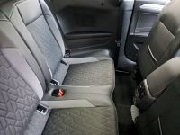 Volkswagen T-Roc - Vorschau Bild 14