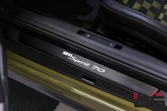 PORSCHE 992 911 GTS Spirit 70 |Inno|Lift|Clubleder|Bose|