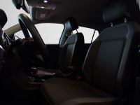 Volkswagen T-Cross - Vorschau Bild 13