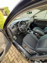 Volkswagen Tiguan 2.0 TDI SCR 140kW DSG 4MOT IQ.DRIVE I... - Volkswagen Tiguan: TDI 140