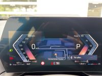 BMW 120 - Vorschau Bild 23