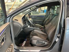 SEAT Leon - Ansicht 16