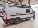 Chausson V697 SPORT LINE / -2026- / 140-8G./ EINZELBETTEN - Chausson Wohnwagen & Wohnmobile