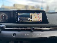 Nissan Ariya - Vorschau Bild 9