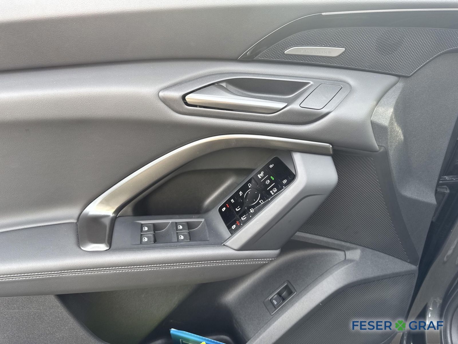 Audi Q5 - Bild 12