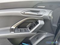 Audi Q5 - Vorschau Bild 12