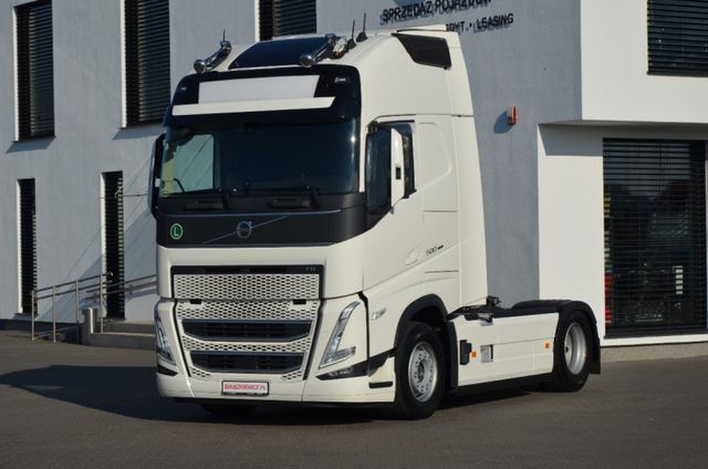 Volvo FH 500 XL NEW 12.2023 ! 66000km ! 2874