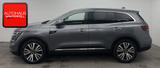 Renault Koleos dCi 185 4WD INITIALE PARIS PANO+MEMORY+ - Renault Koleos Gebrauchtwagen in Berlin