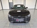 Kia EV6 Elektro 77,4 kWh  GT 4WD|ACC|LED|360° - gebrauchte Kia EV6 aus dem Jahr 2024
