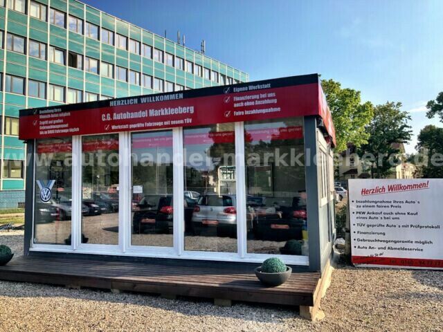 Volkswagen T6*CAMPER*BEACH*AUFSTELLDACH*GARANTIE foto 25