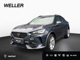 Cupra Formentor 1.5 TSI RFK FullLink DrAss LED Klima - Cupra Formentor in Bielefeld
