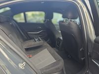 BMW 320 - Vorschau Bild 11