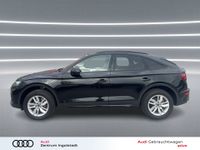 Audi Q5 - Vorschau Bild 3