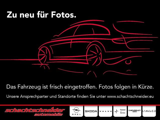 Volvo V60 T4 Geartr. Inscription+IntelliSafe+Kamera+