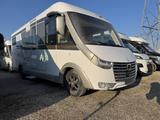 Carthago chic c-line I 4.9 LE* sie sparen 24.370,-  Disc - Carthago Diesel Integrierter Automatik Chic line 4 2